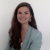 PROCOPI Employee Céline Launay's profile photo