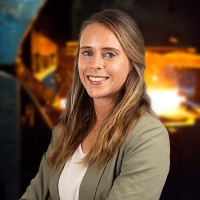 Bettina Gajewski Email