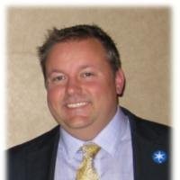 Andy Fellows Email & Phone Number