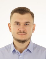 Marcin Markowski Email