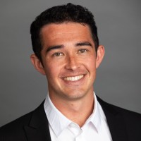 Dylan Rubin Email & Phone Number
