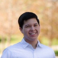 Brightway Insurance Employee Michael Claudio's profile photo