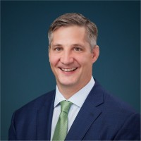 Scott Pasquini