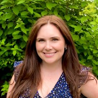 Forty1 Employee Callan Russo's profile photo