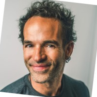 Greg Lapoint Email & Phone Number