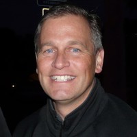 Steven Abbott Email & Phone Number