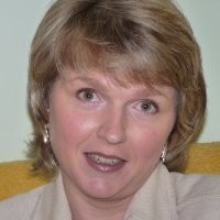 McKit Systems Employee Irina Tkatch's profile photo