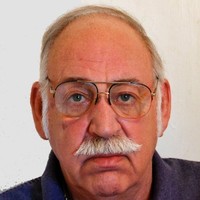 Pyr-Tech Employee William Buxton's profile photo