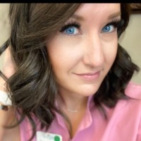 Priority Management Employee Gillian Barrett's profile photo