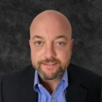 ProtoStatus Employee Matt Tyler's profile photo