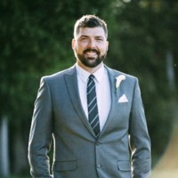 Paul Czajkowski Email & Phone Number