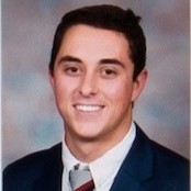 Power Solutions Employee Grant Millenburg's profile photo