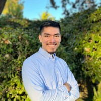 Boeing Employee Jonathan Carreon's profile photo