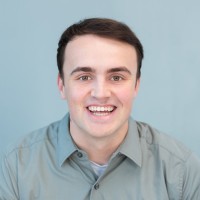 Cort Morris Email
