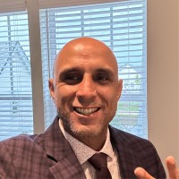 Fahad Islam Email & Phone Number