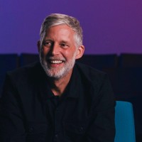 Limitless Minds Employee Travis Thomas's profile photo