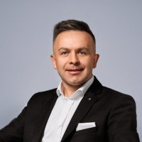 PerfoTec Employee Andrzej Kopacz's profile photo