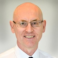 IEG4 Employee Alan Powell's profile photo