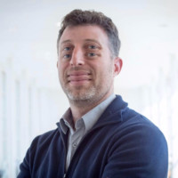 Michael Koperwas Email & Phone Number