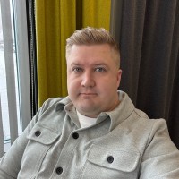 Antti Paavilainen Email