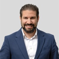Walter Wattinger Email & Phone Number
