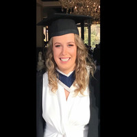 Quinlans Fish Shops and Seafood Bars Employee Clodagh Quinlan's profile photo