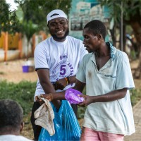 Abdul Suleiman Email