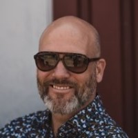Mikael Forsell Email