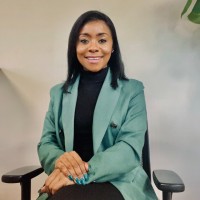Sorbet Group Employee Thando Mangisa's profile photo