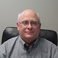 Allan Collins Email & Phone Number