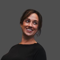 Passaic County Technical Institute Employee Jennifer Ackermann's profile photo