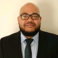 Joseph Saenz Email & Phone Number