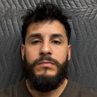 Diego Rodriguez Email