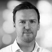 Jamie Evans-Parker Email & Phone Number
