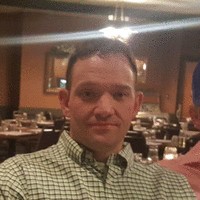 Scott Mathison Email & Phone Number