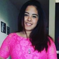 Food Biz Wiz Employee Christina Taylor's profile photo
