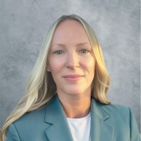 Erin Henderson Email