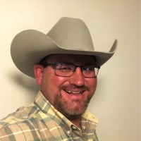 Lario Oil & Gas Company Employee Aran Cook's profile photo