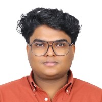 Deepumon Ks's profile photo