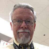 UH Samaritan Medical Center Employee Phil Holtzapple's profile photo