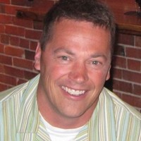Eric Sailor Email & Phone Number