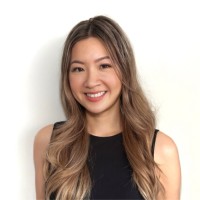 Tiffany Foo Email