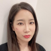 Twinsoft Employee Cathy Li's profile photo
