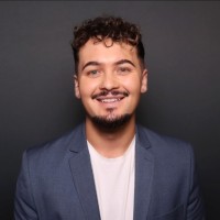 Alaska Wealth Advisors Employee Vladislav Finko's profile photo