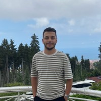 USKON Fluid Control Systems Employee Fati̇H Erdoğan's profile photo