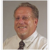 Ron White Email & Phone Number