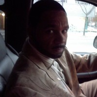 Zorion International Employee Jahi Ali-Bey's profile photo