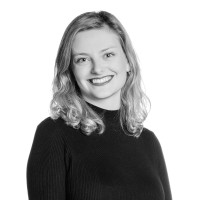 Laetitia Melchior Email & Phone Number