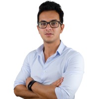 Carlos Alberto Duque Romero Email & Phone Number