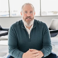 Matt McCormack Email & Phone Number